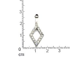 ar-3250 - Las  Perlas by Valeria