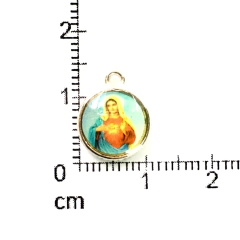 ARG-9030/G x unidad en internet