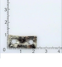 2.5 GR/UNID. 20 Unidades x 50 Gr. y 500gr x 200 PCS APROX. SKU: a-5820-n