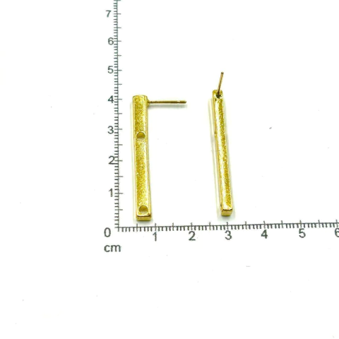 A-5859-G - comprar online