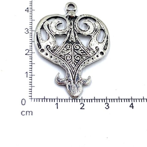 A-5934-N CORAZON