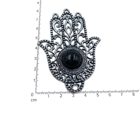 A-6001-N NIQUEL 30 C/U - comprar online