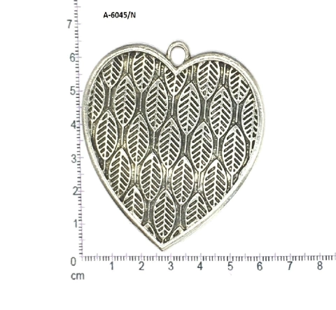 A-6045-N, 0 Unidades x 50 Gr. y 500gr x SKU: a-6045-n - Sin Stock