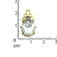 ar-3250 - comprar online