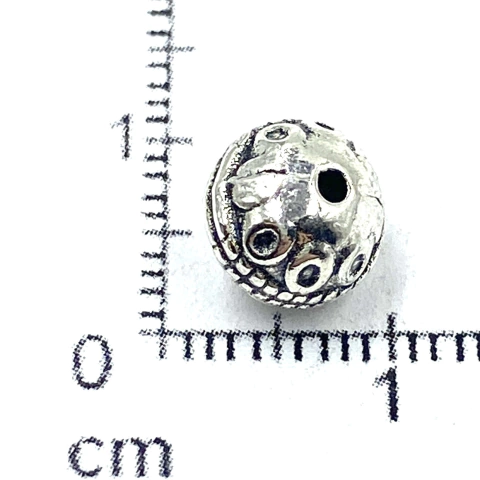 A1048 PASANTE NIQUEL PESO 1,8 C/U