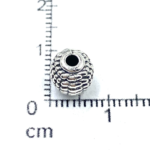 A1059 PASANTE NIQUEL PESO 1,8 C/U