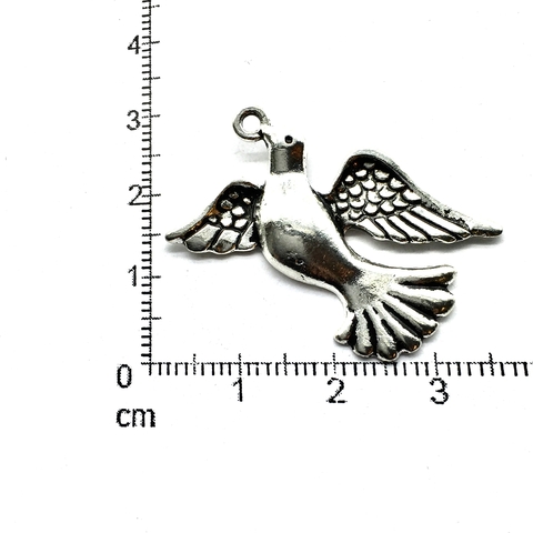 A1233 RELIGION MEDALLA/DIJES PESO 3,2 C/U