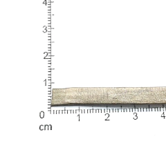 cintas simlil cuero 5cm