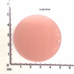 A-6218