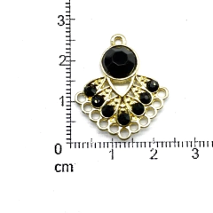 ar-3250 (copia) - comprar online