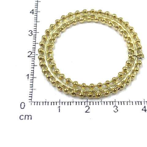 AR-1043 DIJE MEDIVAL PESO 5.5 C/U