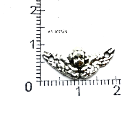 0.50 GR/UNID. 100 Unidades x 50 Gr. y 500gr x 1000 PCS APROX. SKU: AR-1073-N