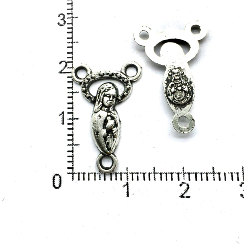 AR-1182 CENTRO DE ROSARIO