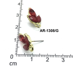 AR-1308/G