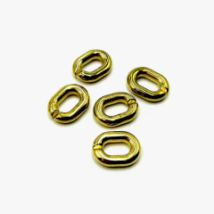 AR-189-G VER - comprar online