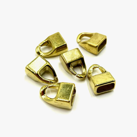 AR-194-G - comprar online