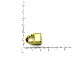 AR-194-G en internet