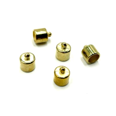 AR-198-G - comprar online