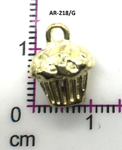 ar-218-g 2.24 GR/UNID.