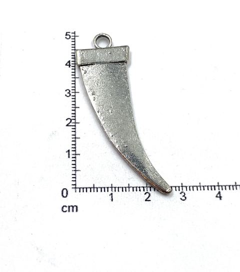 AR-2269 NIQUEL 9,5 C/U - comprar online