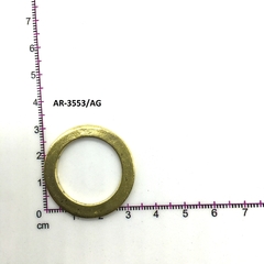 5.95 GR/UNID. 8,4 Unidades x 50 Gr. y 500gr x 84 PCS APROX. SKU: ar-3553-ag