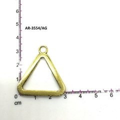 AR-3554