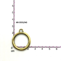 ar-3555-ag