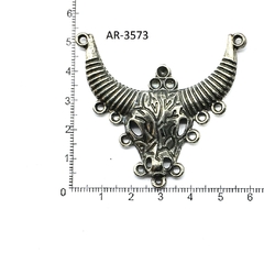 AR-3573/1 50 GRM X 20 PCS 2.5 GR/UNID. 200 PCS X 500 G APROX. - comprar online