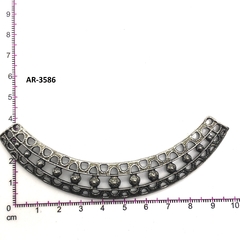 AR-3586-1 DIJE MEDIVAL PESO 11 C/U - comprar online