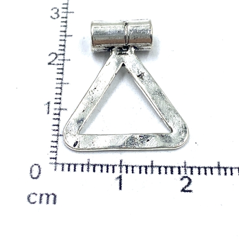 AR-3666 PASANTE NIQUEL PESO 2,5 C/U - comprar online