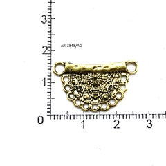 AR-3848-AG 2.99 GR/UNID