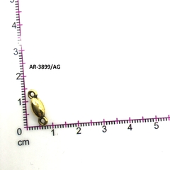 ar-3899-ag