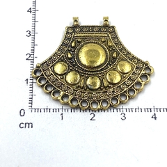 AR-4042-AG DIJE MEDIVAL PESO 11 C/U - comprar online