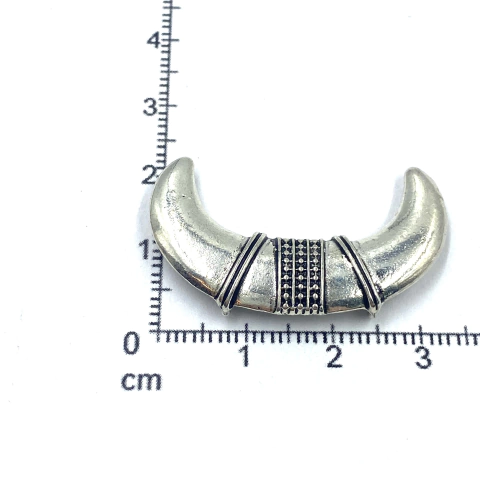 AR-4345 NIQUEL 4,5 C/U - comprar online