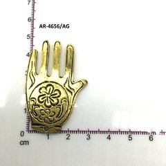 AR-4656-AG