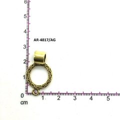 AR-4817-AG