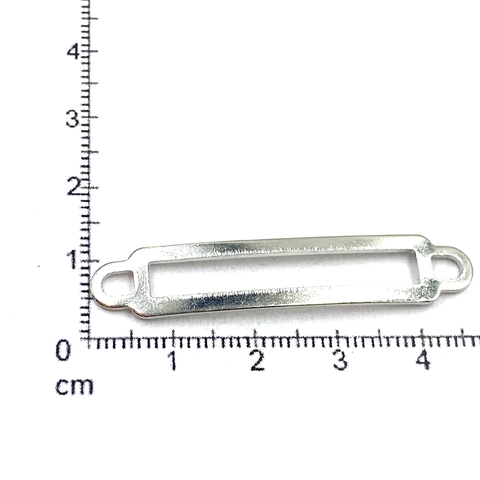 AR-537-N DIJE MEDIVAL PESO 1.9 C/U