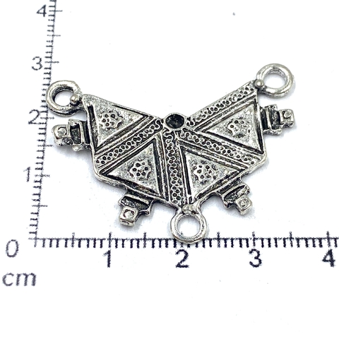 AR-5782 DIJE MEDIVAL PESO 5.7 C/U