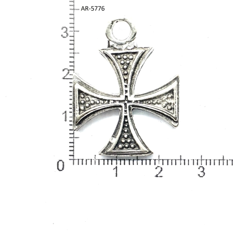 AR-5776 6.94 GR/UNID. 72 PCS X 500 G APROX. 350 pcs X 50 Gram Aprox.