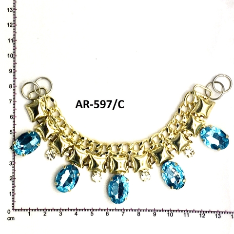 AR-597-C