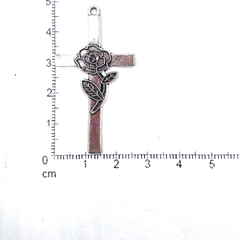 AR-5978 RELIGION CRUZ PESO 4 C/U - comprar online
