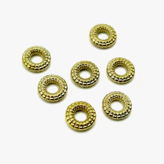 AR-945-G - comprar online