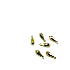 AR-958-G - Las  Perlas by Valeria