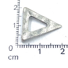 ARG-10005-N DIJE MEDIVAL PESO 1.6 C/U