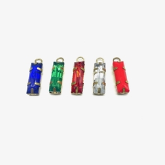 ARG-10062 DIJES DE BRILLO