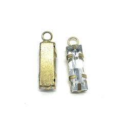 ARG-10062 DIJES DE BRILLO - comprar online