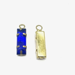 ARG-10062 DIJES DE BRILLO - Las  Perlas