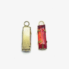ARG-10062 DIJES DE BRILLO - tienda online