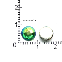 (ARG-10185/D) GEMAS X 25 Gramos 8mm en internet