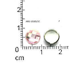 (ARG-10185/D) GEMAS X 25 Gramos 8mm - tienda online